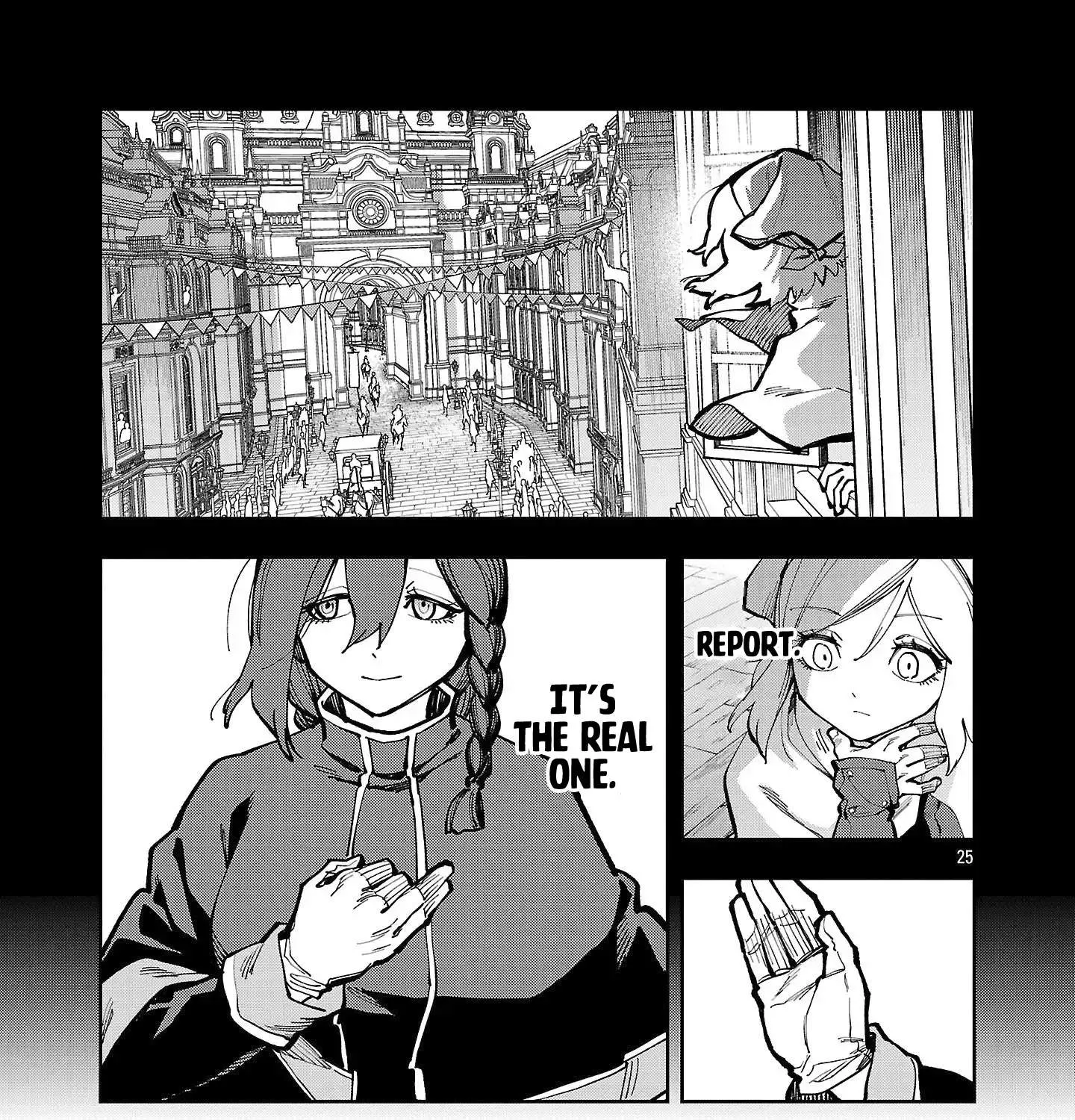 Chapter 41 — page 54