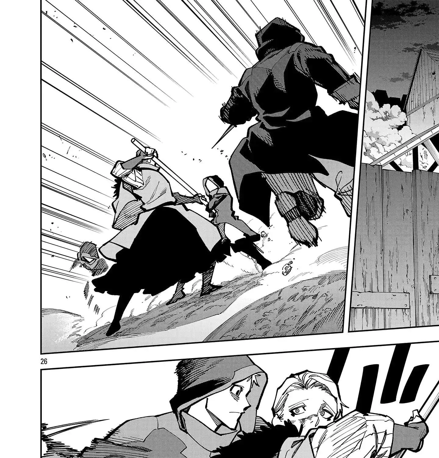 Chapter 41 — page 56