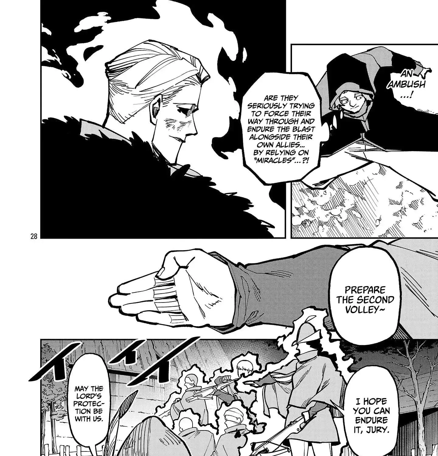 Chapter 41 — page 60