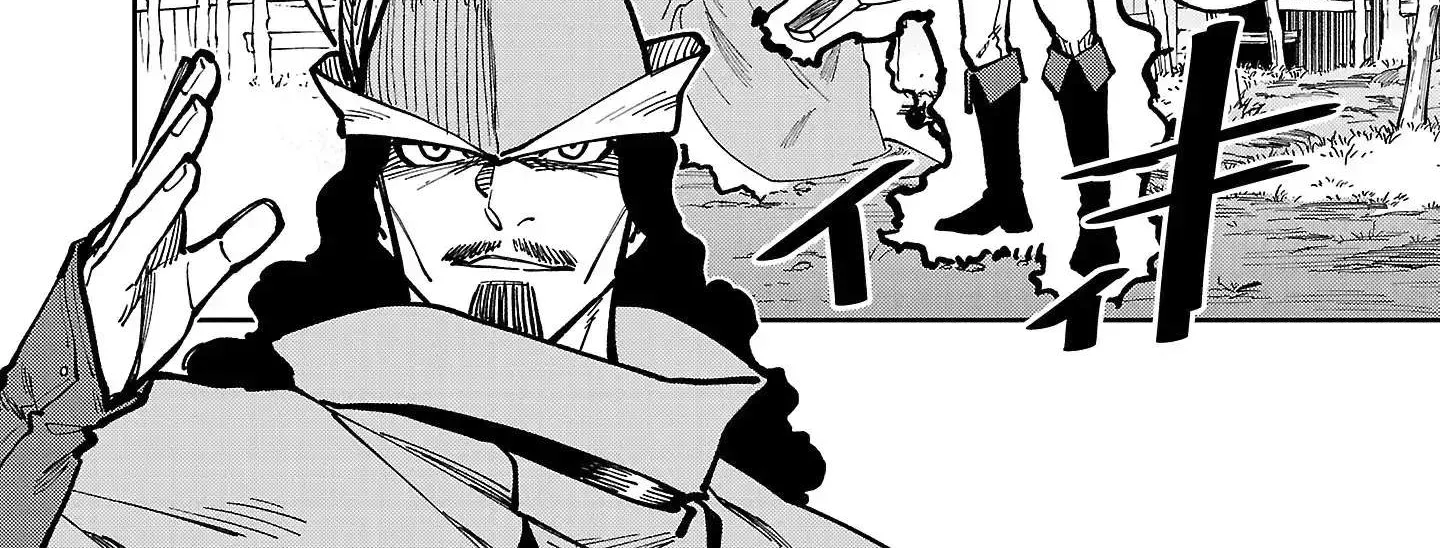 Chapter 41 — page 61