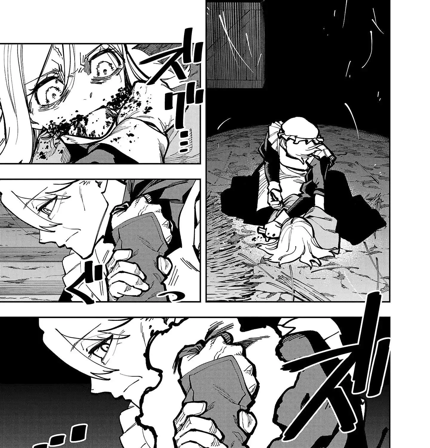 Chapter 41 — page 62