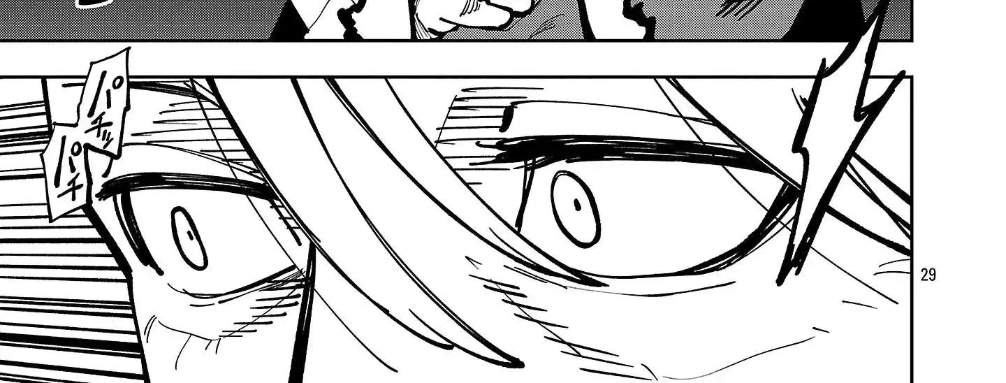 Chapter 41 — page 63