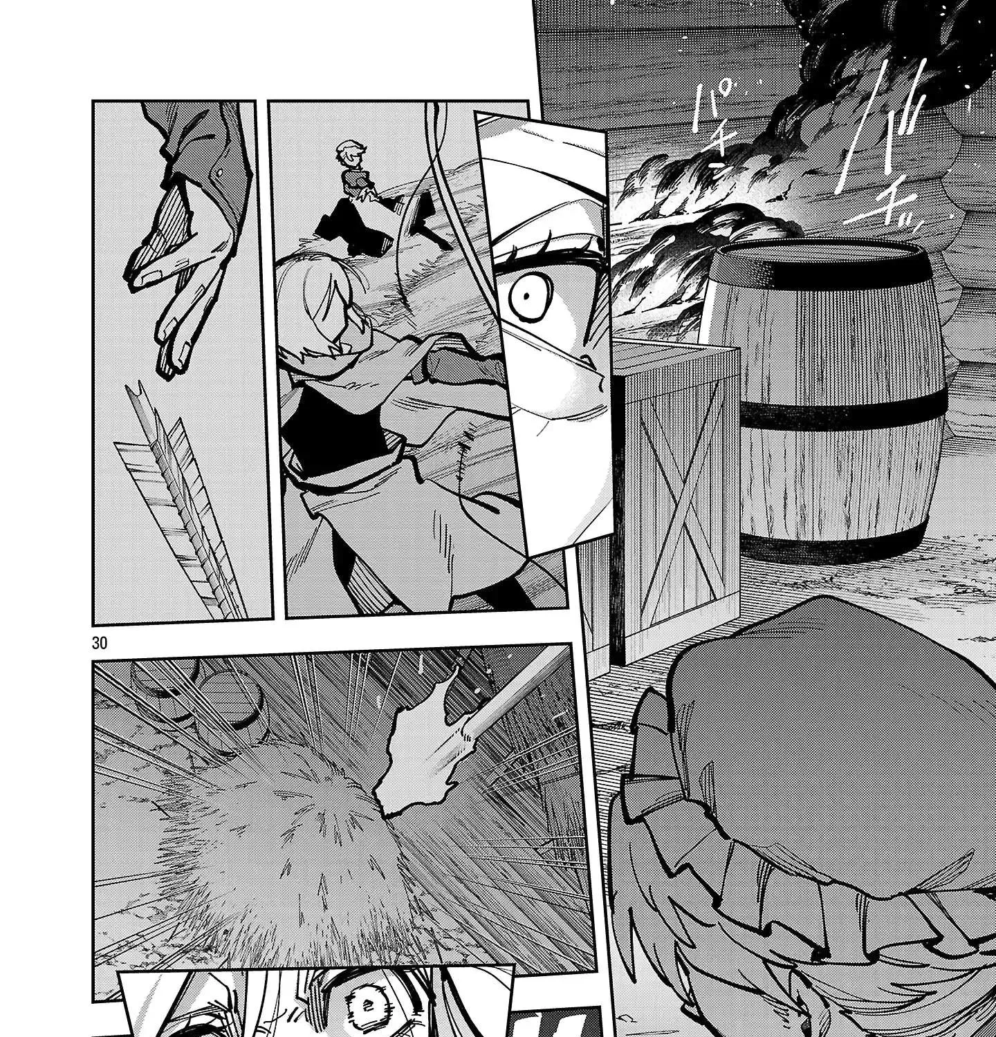 Chapter 41 — page 64