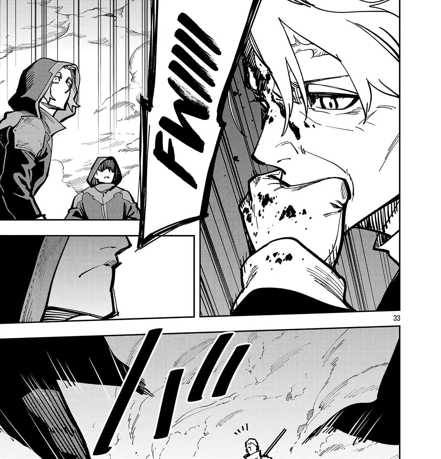 Chapter 41 — page 70