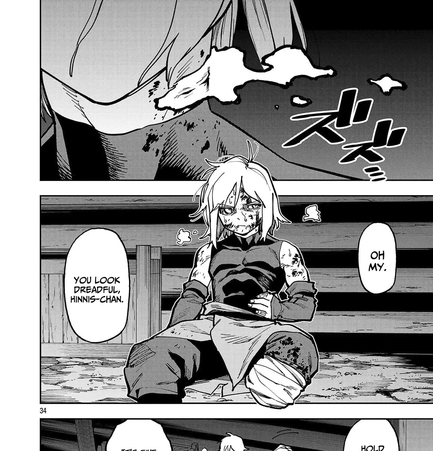 Chapter 41 — page 72