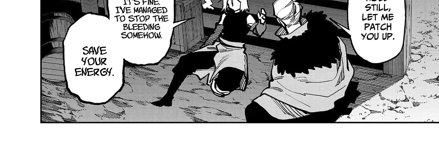 Chapter 41 — page 73