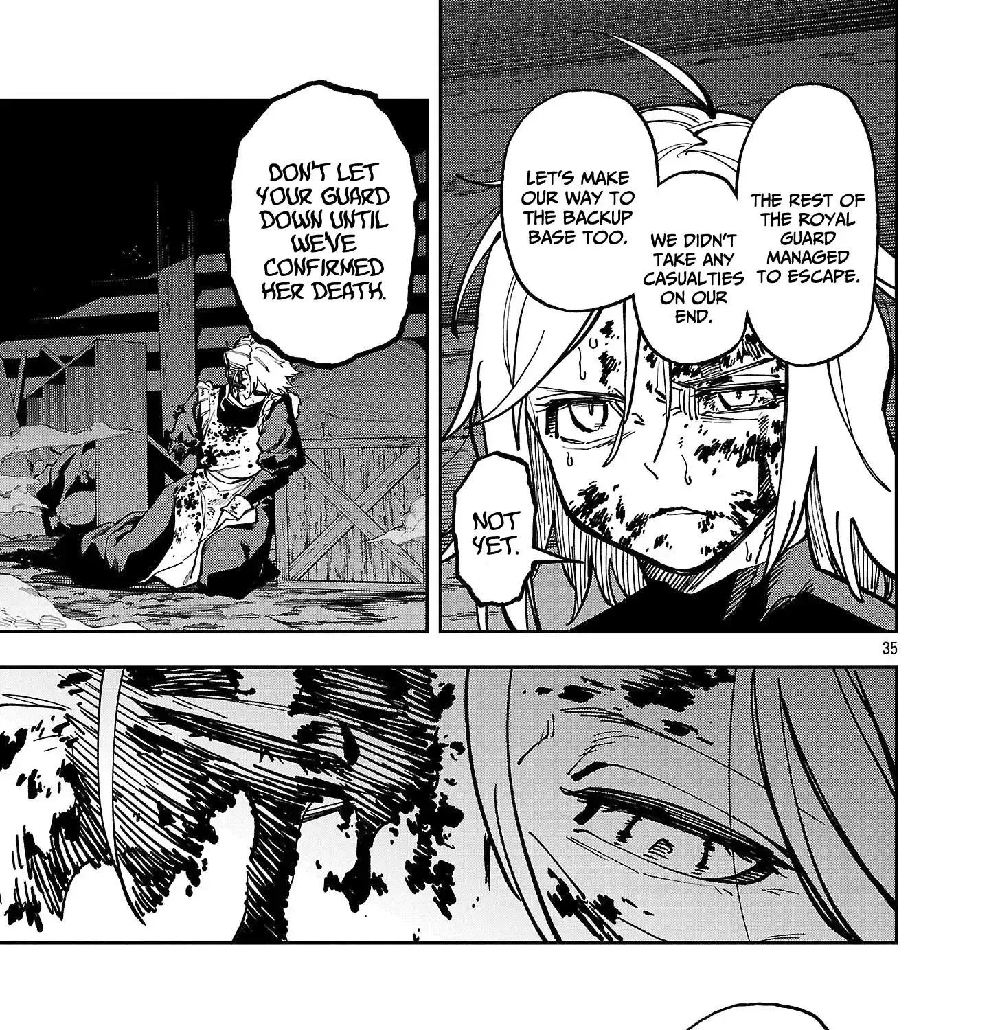 Chapter 41 — page 74