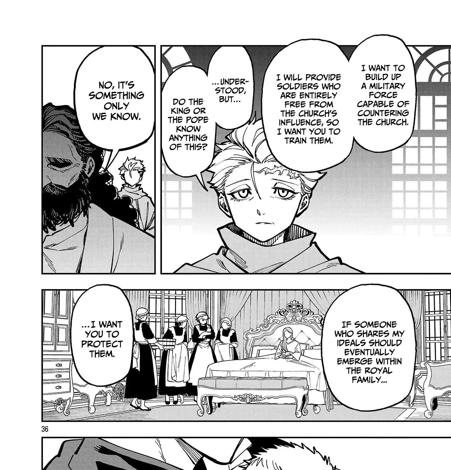 Chapter 41 — page 76