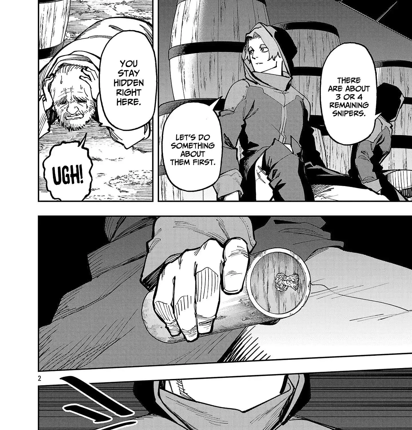 Chapter 41 — page 8