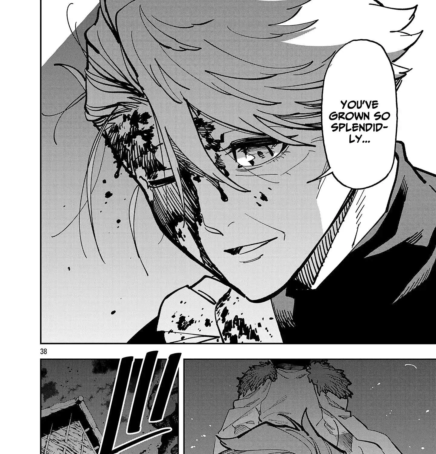 Chapter 41 — page 80