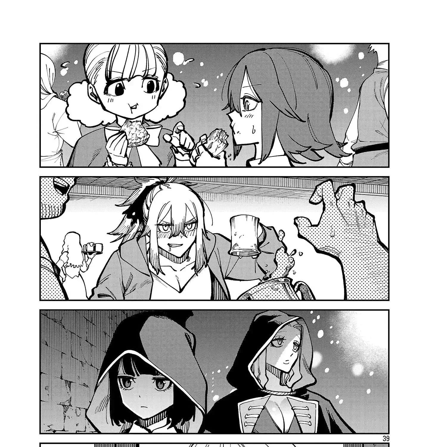 Chapter 41 — page 82