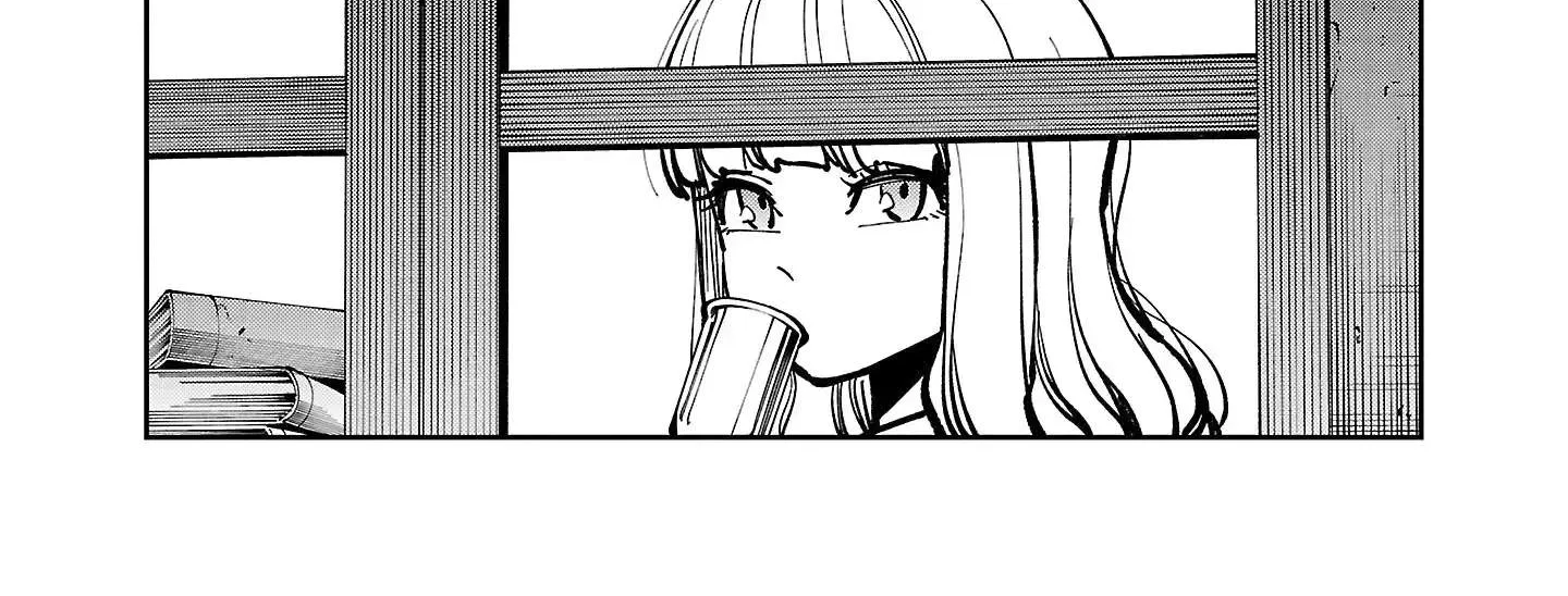 Chapter 41 — page 83
