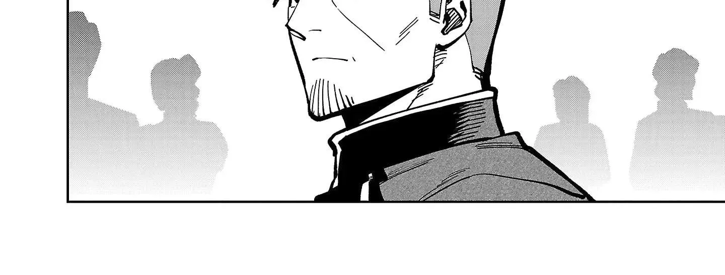 Chapter 41 — page 85