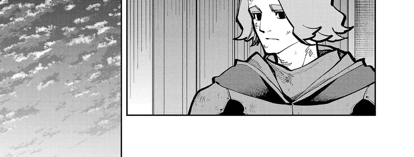 Chapter 42 — page 11