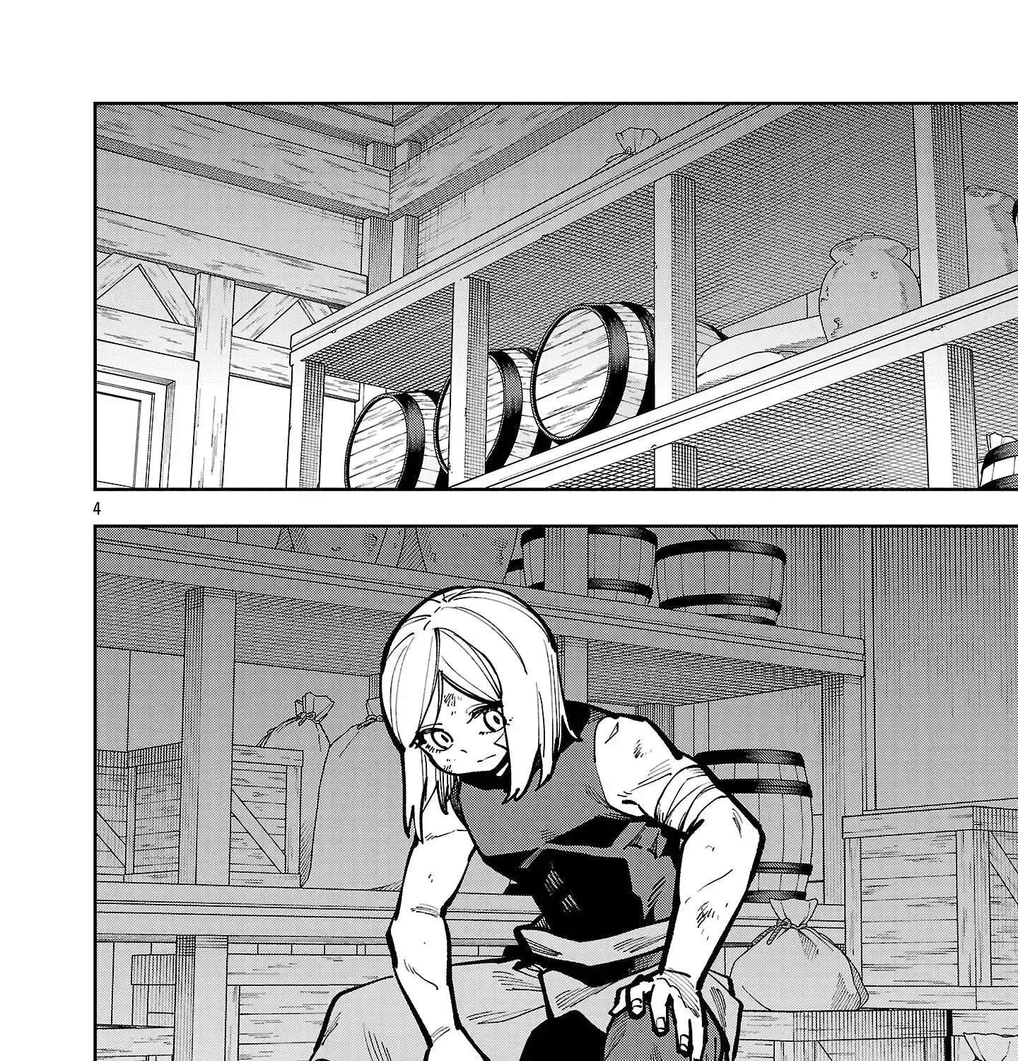 Chapter 42 — page 12