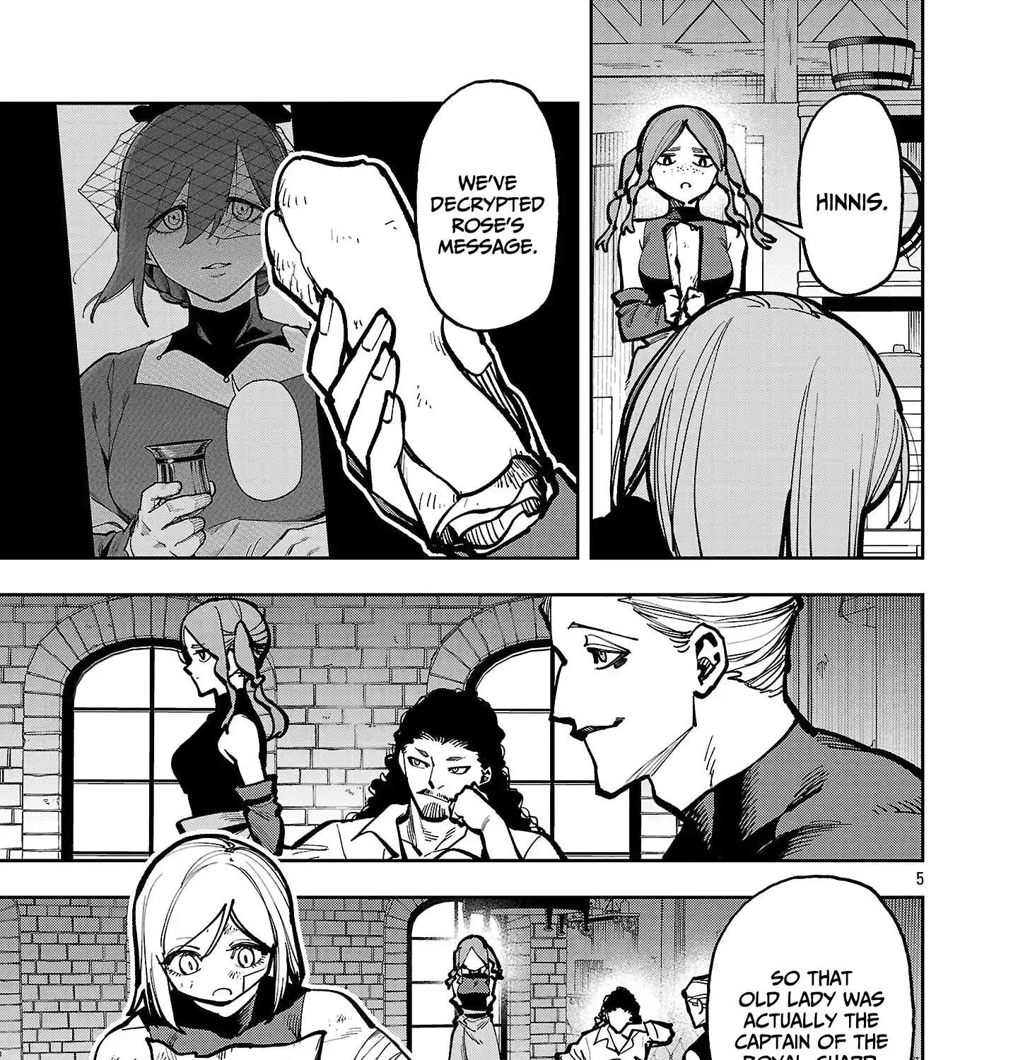 Chapter 42 — page 14
