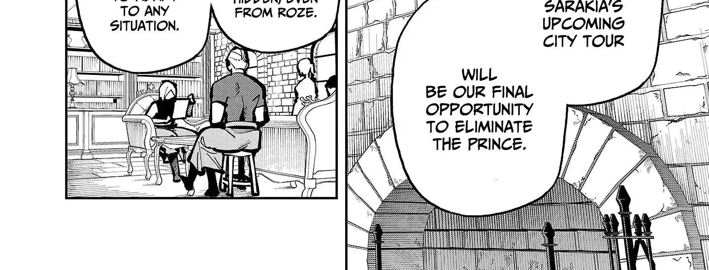 Chapter 42 — page 17
