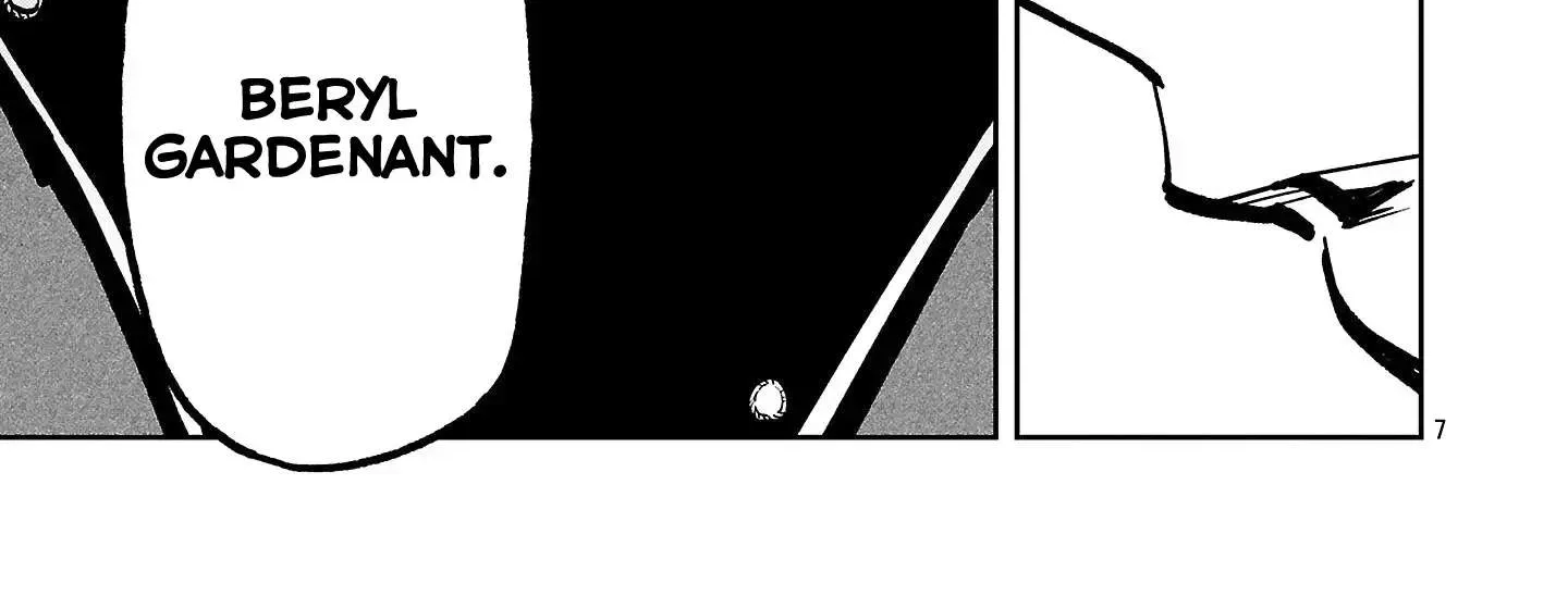 Chapter 42 — page 19