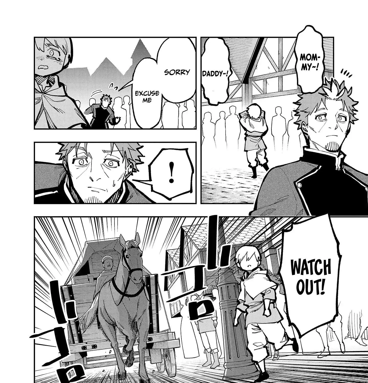 Chapter 42 — page 20