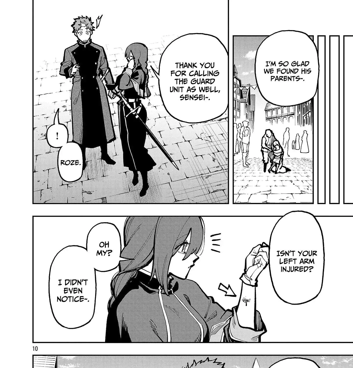 Chapter 42 — page 24