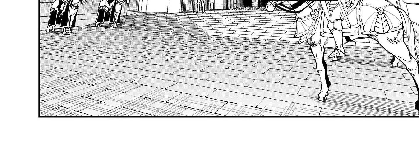 Chapter 42 — page 29