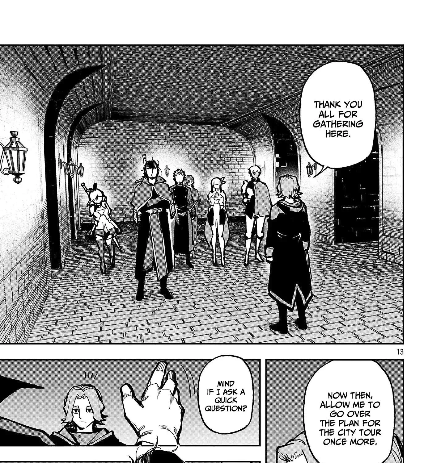 Chapter 42 — page 30