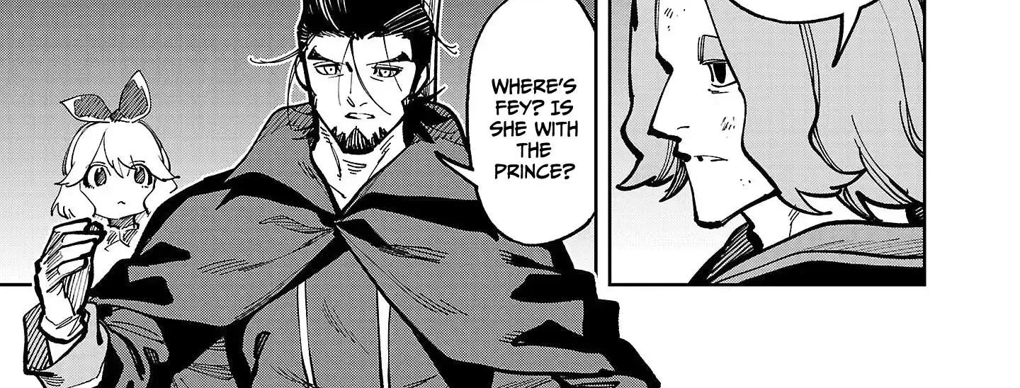Chapter 42 — page 31