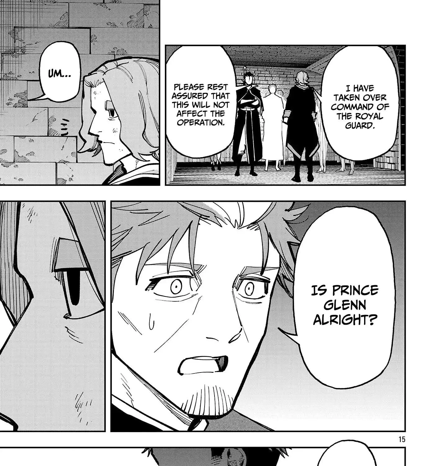 Chapter 42 — page 34