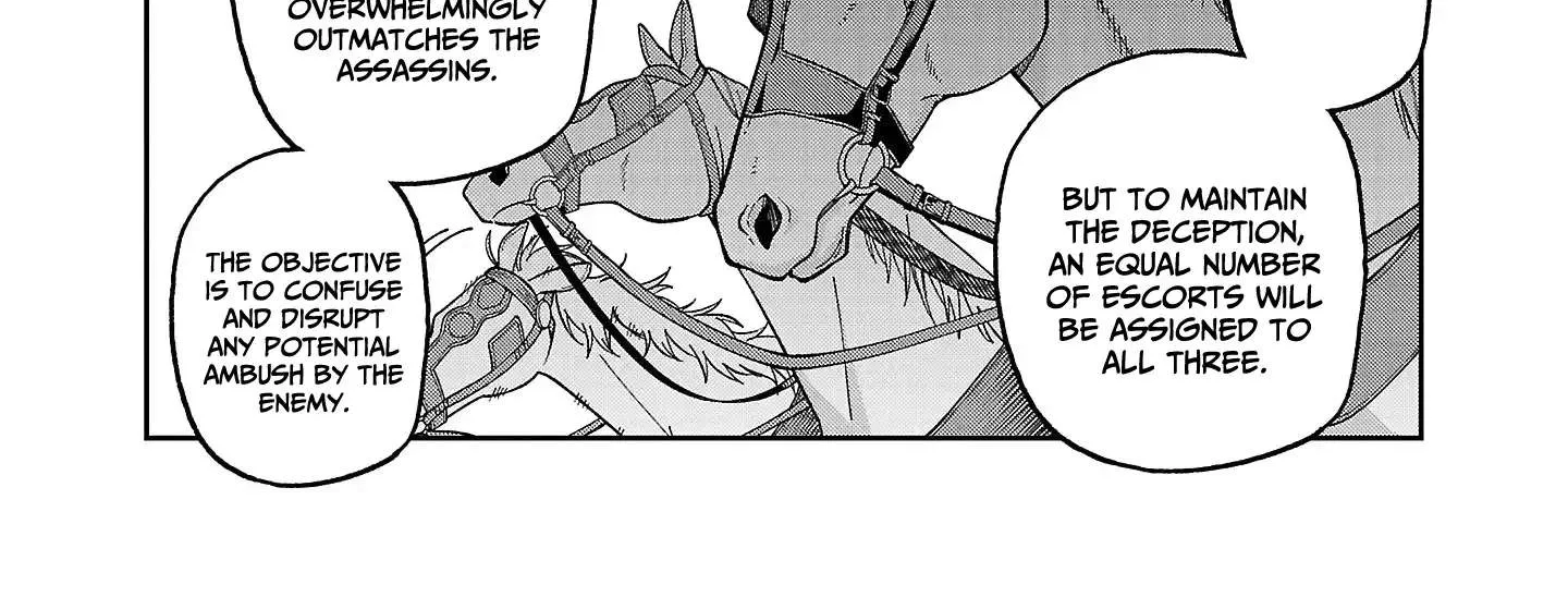 Chapter 42 — page 37