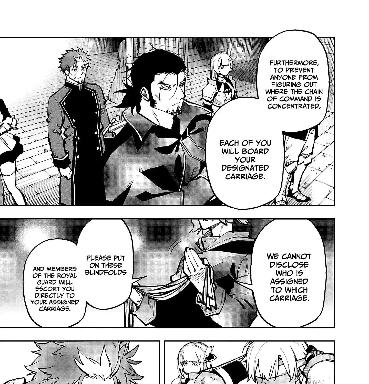 Chapter 42 — page 38