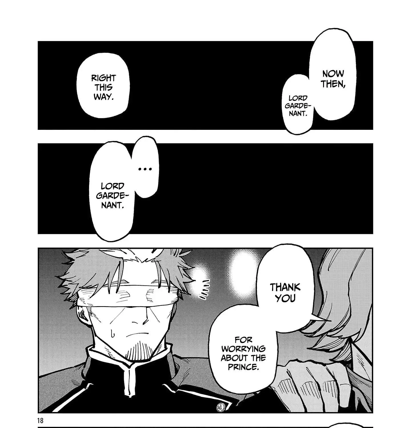 Chapter 42 — page 40