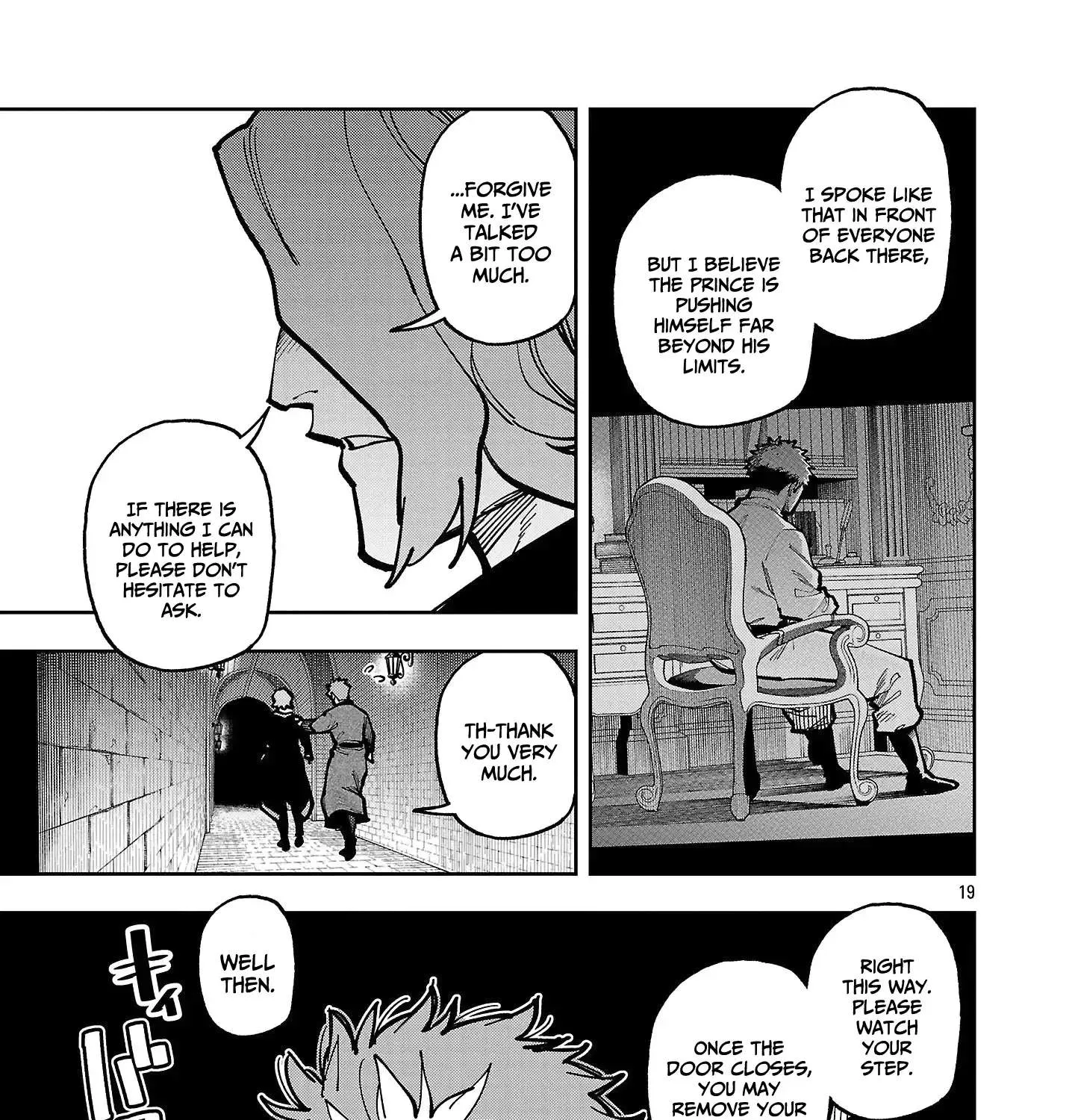 Chapter 42 — page 42
