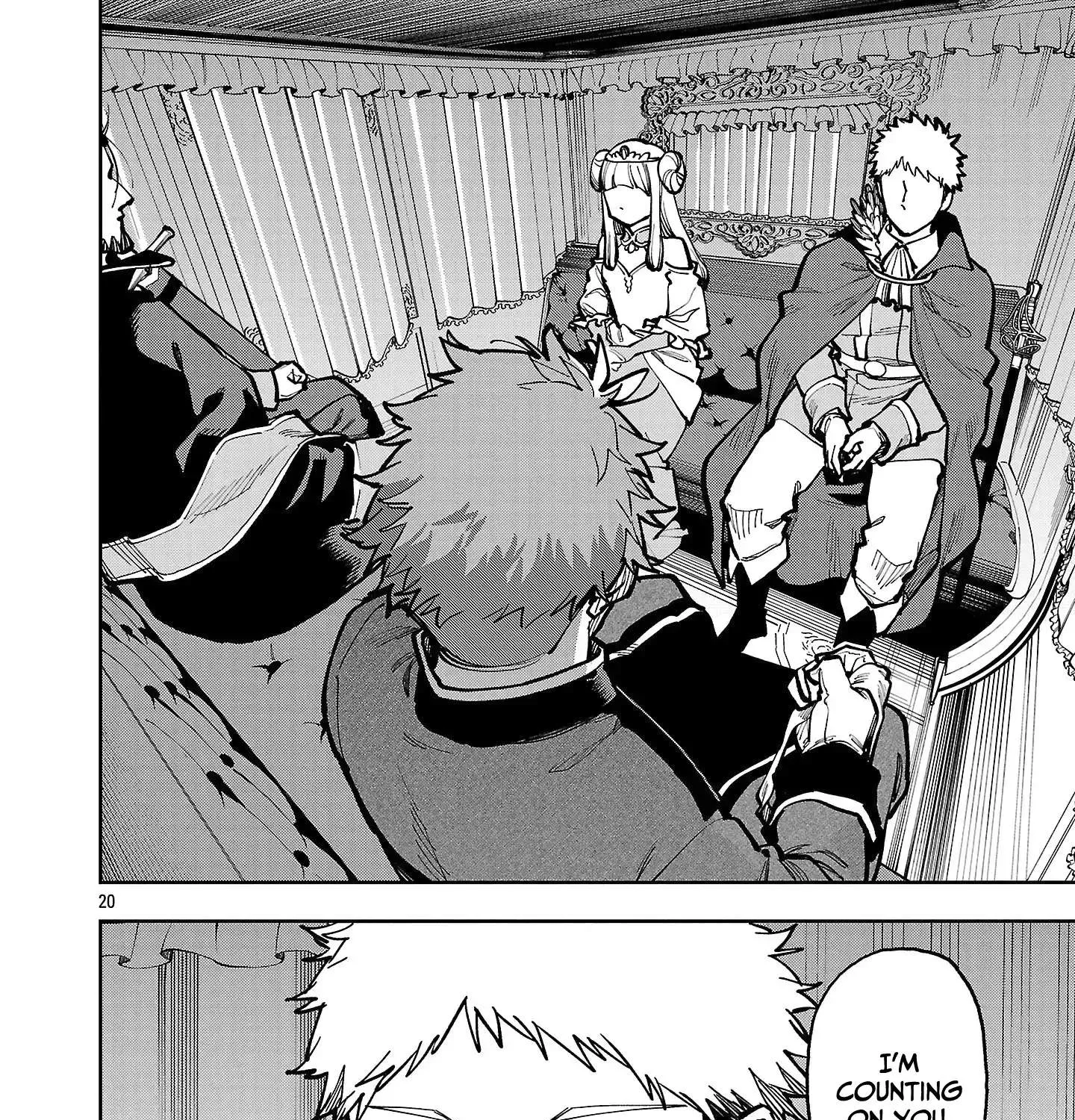 Chapter 42 — page 44