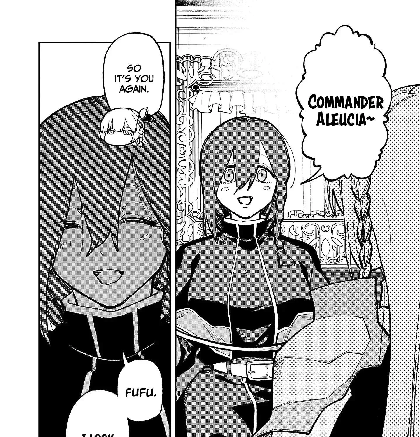 Chapter 42 — page 48