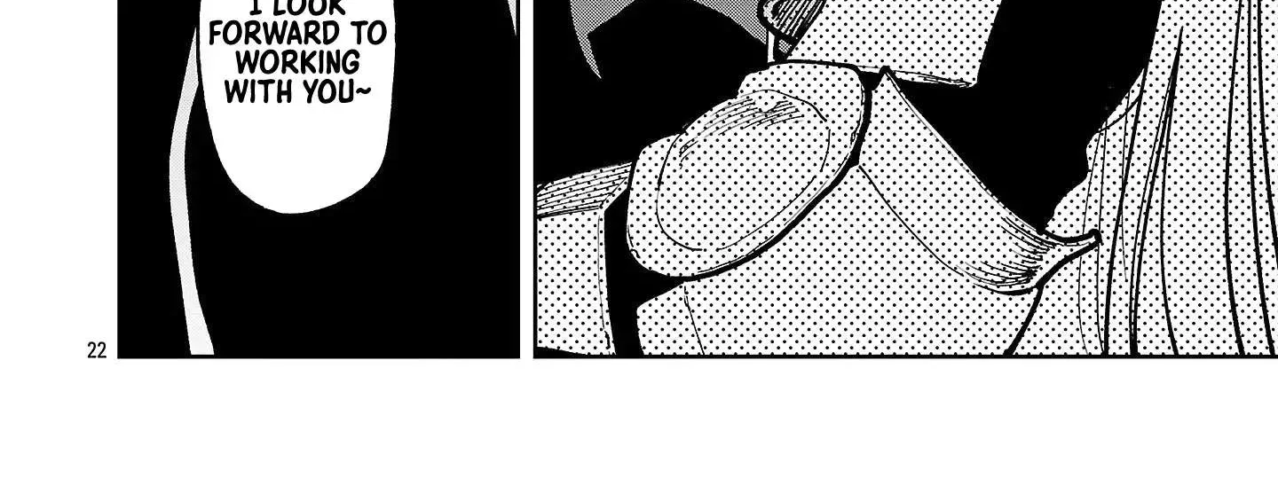 Chapter 42 — page 49