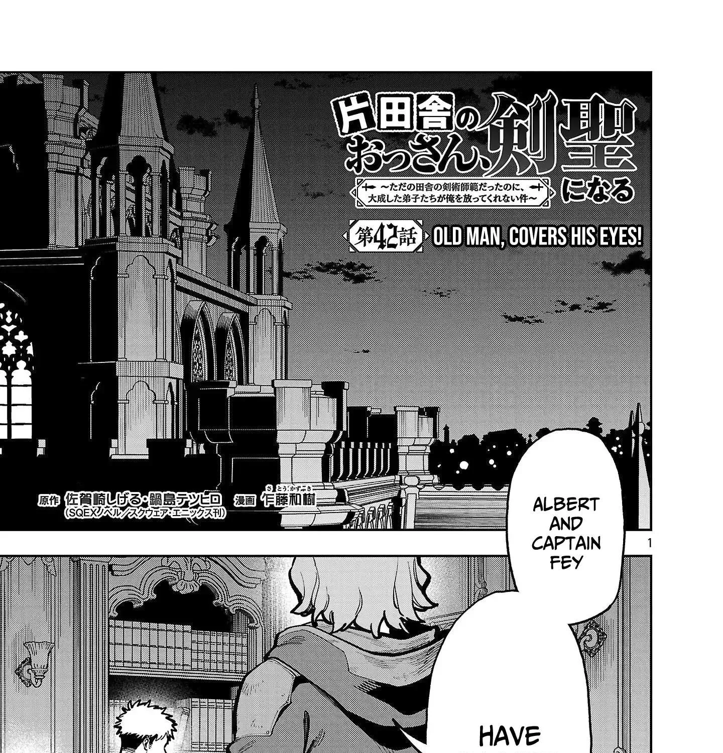 Chapter 42 — page 6