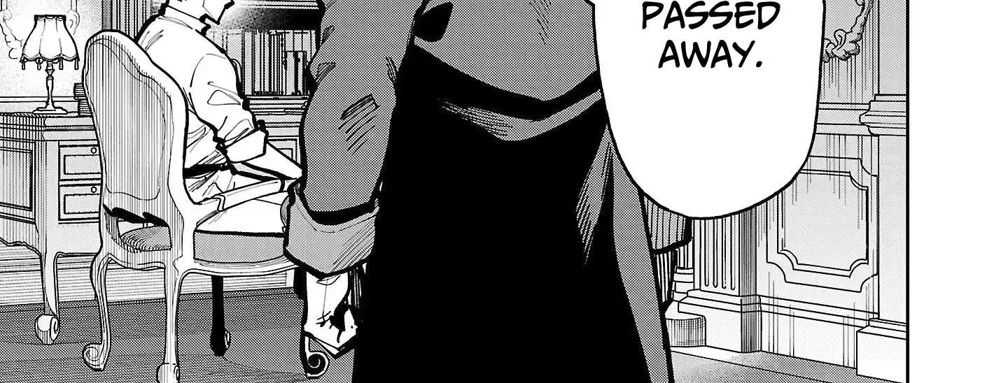 Chapter 42 — page 7