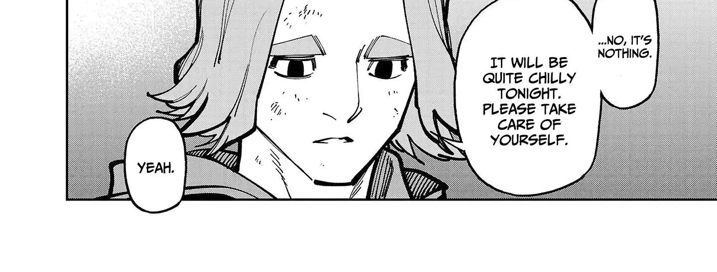 Chapter 42 — page 9