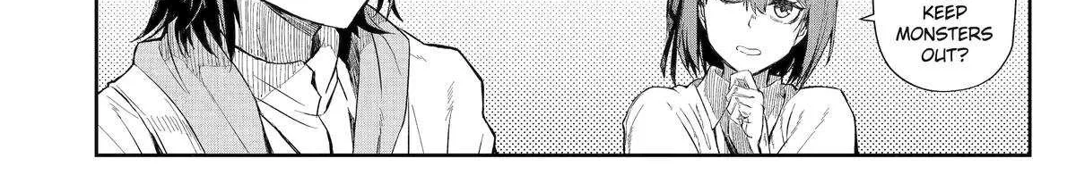 Chapter 6 — page 20
