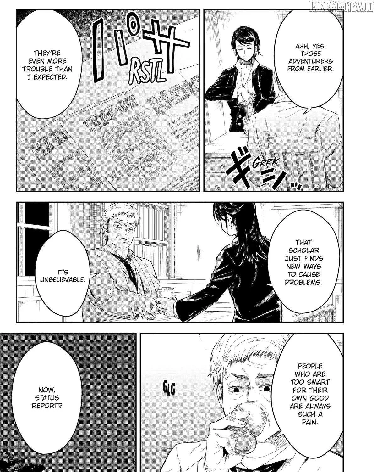 Chapter 6 — page 45