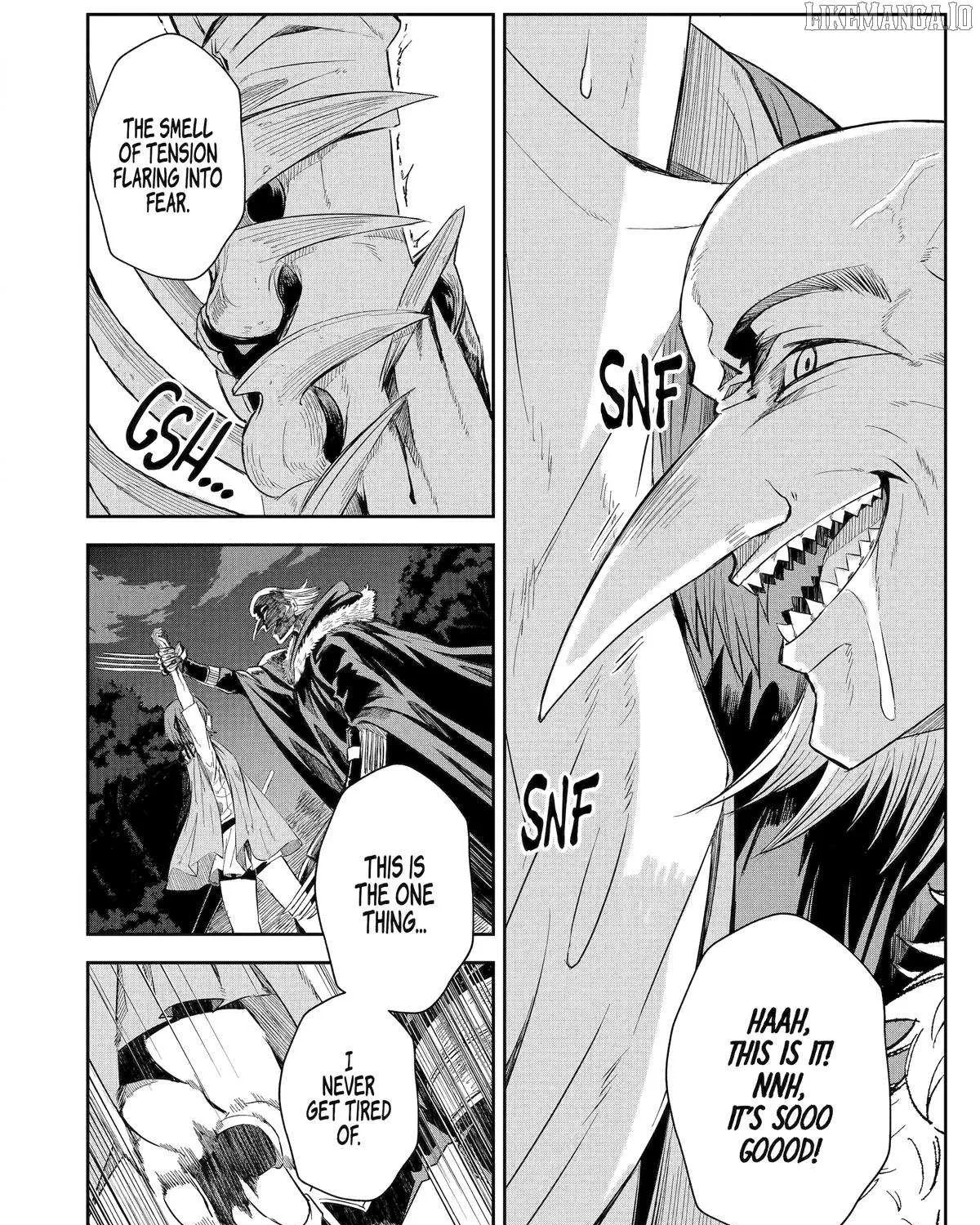 Chapter 7 — page 44