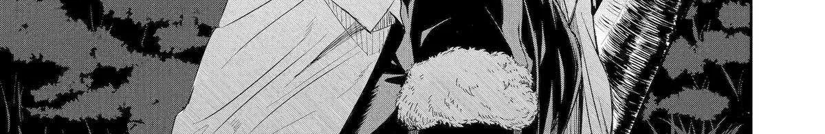 Chapter 8 — page 6