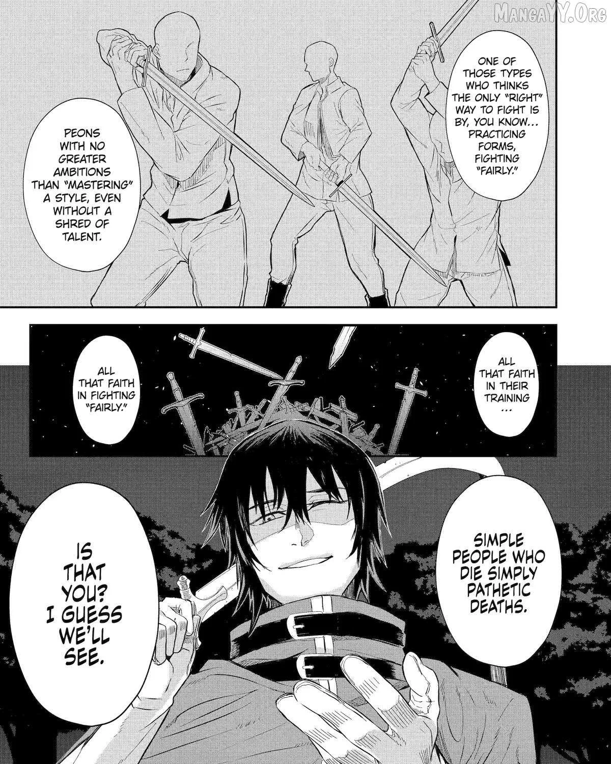 Chapter 9 — page 22