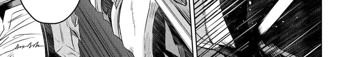 Chapter 9 — page 39