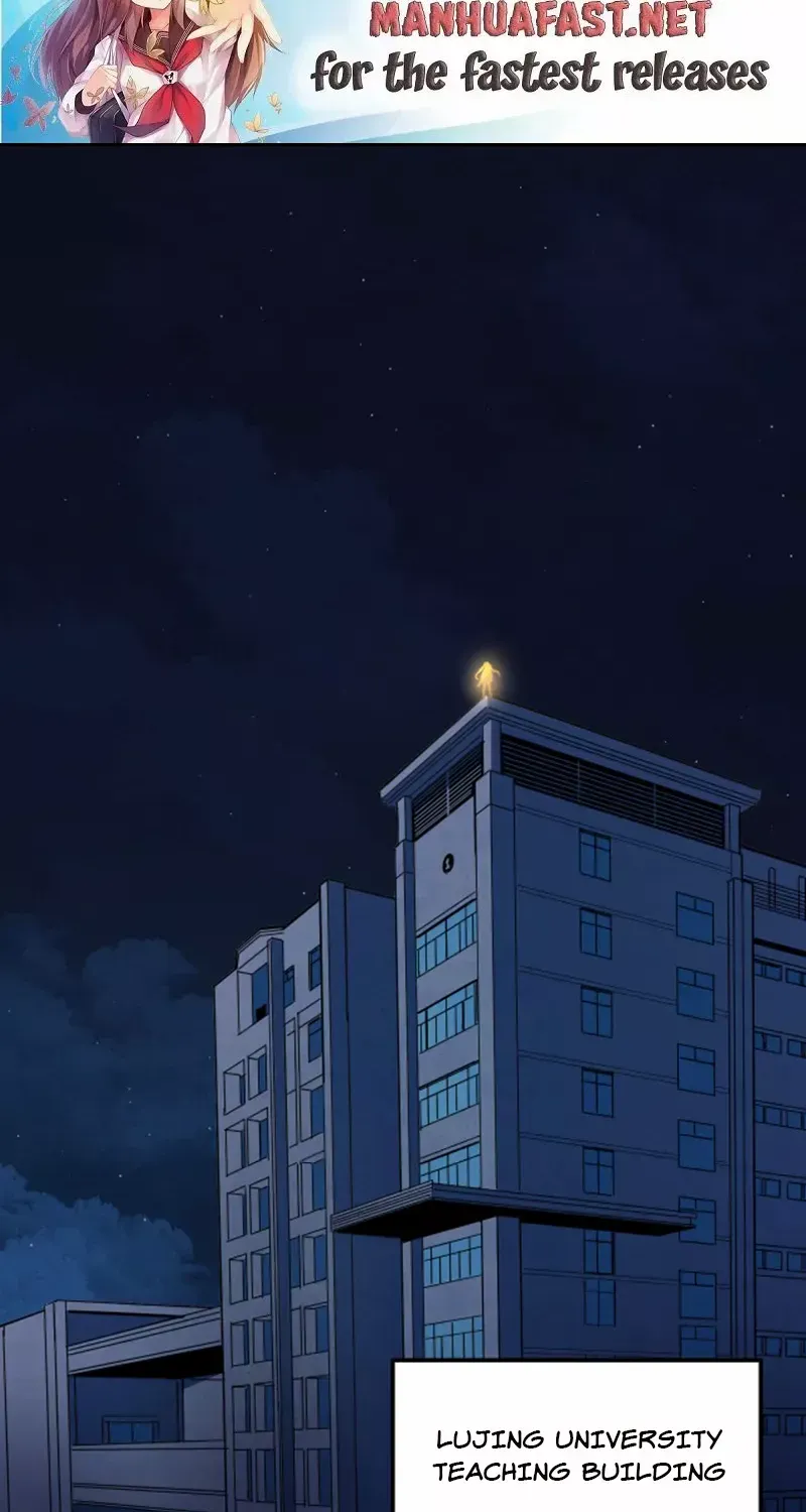 Chapter 14 — page 3