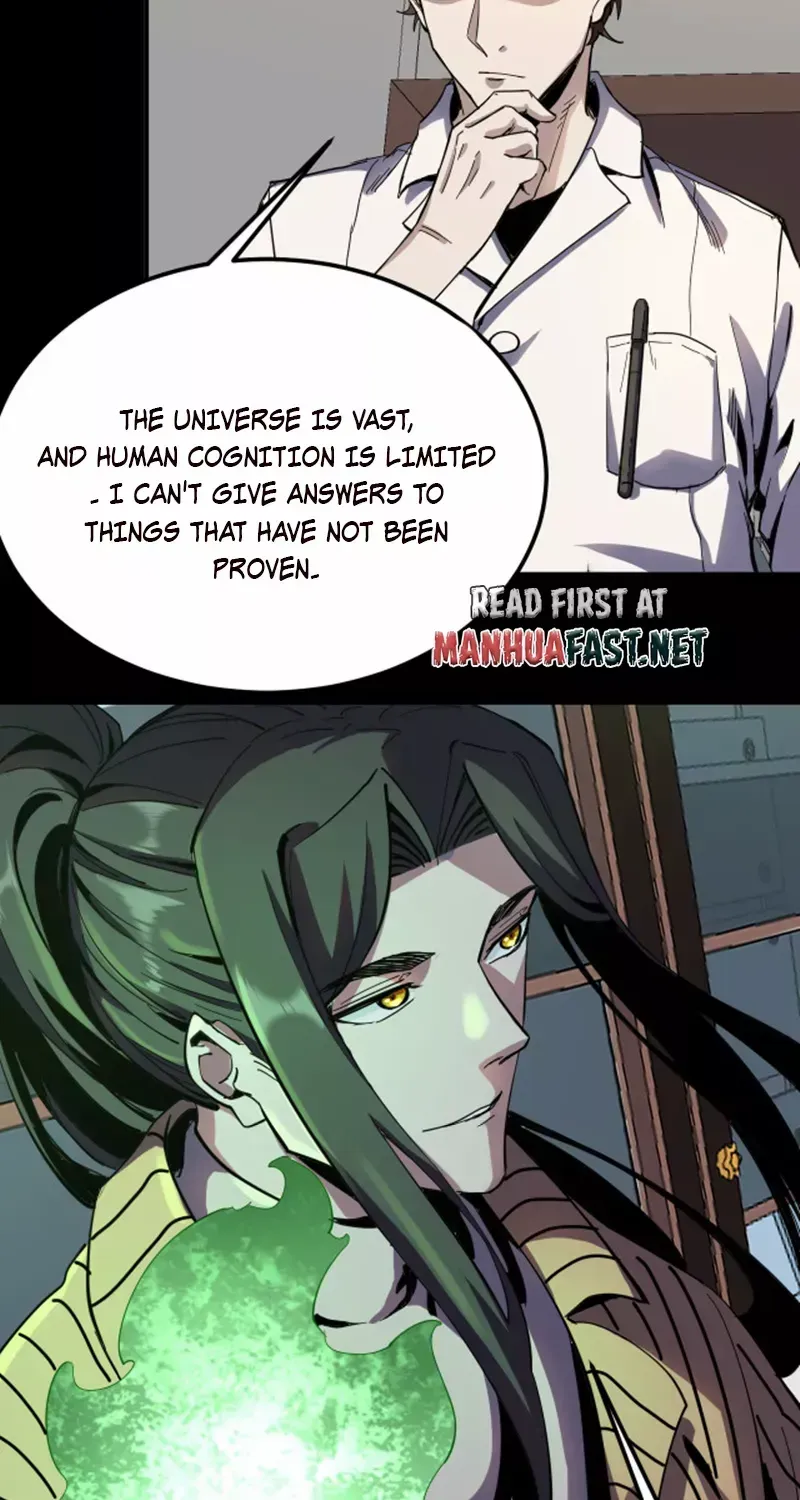 Chapter 14 — page 32