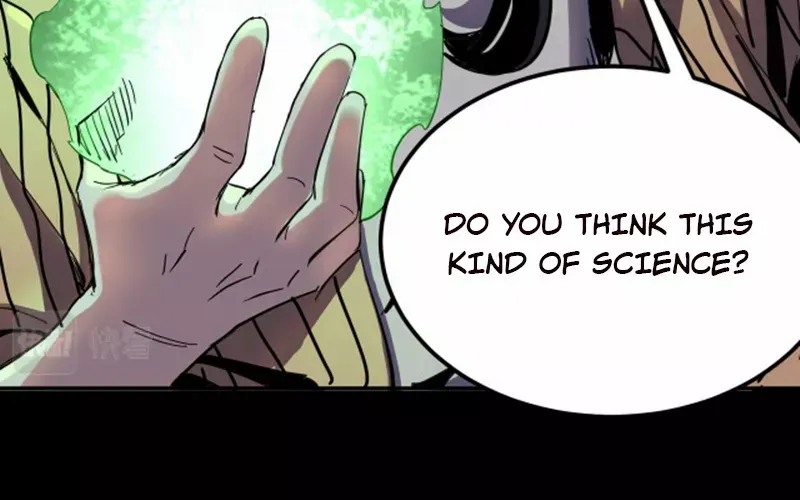 Chapter 14 — page 33