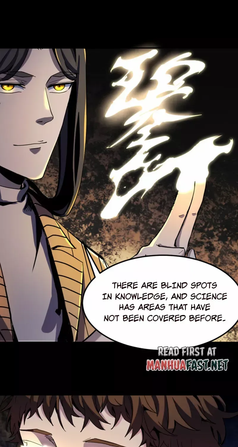 Chapter 14 — page 41