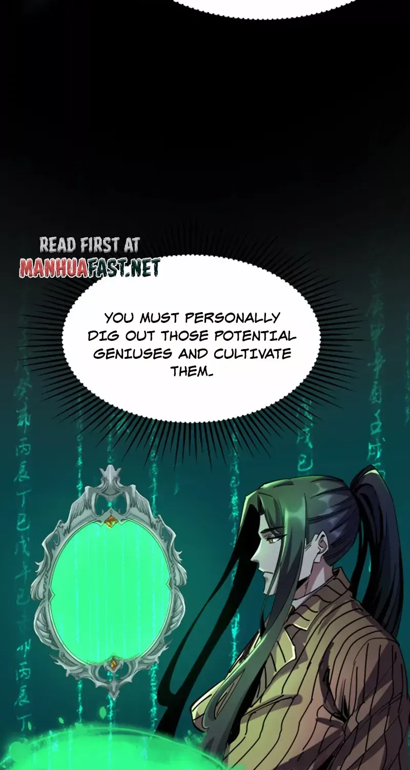 Chapter 14 — page 7