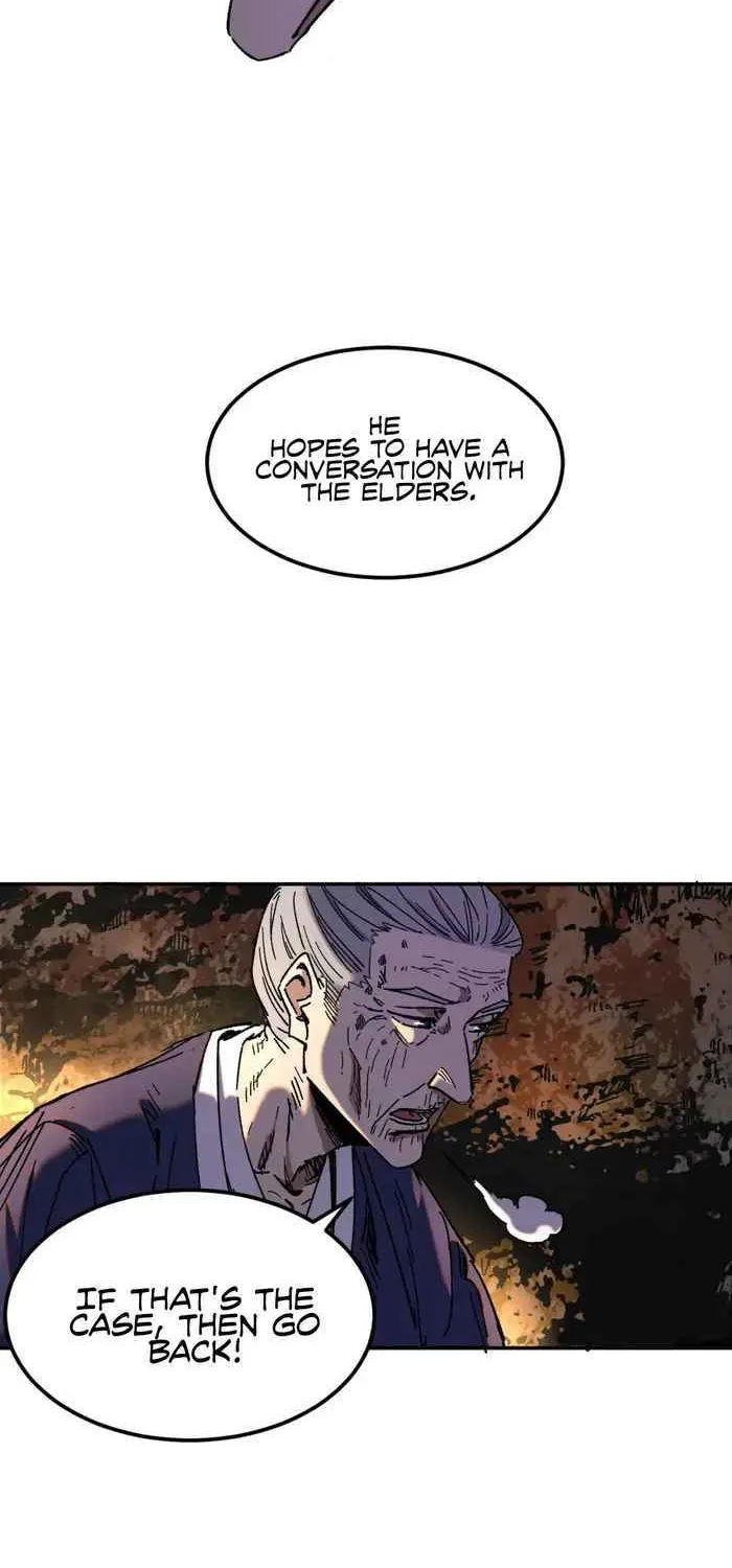 Chapter 22 — page 10